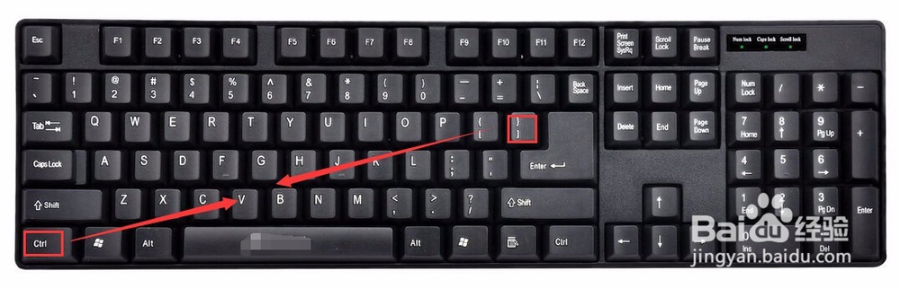 ppt改变文字大小