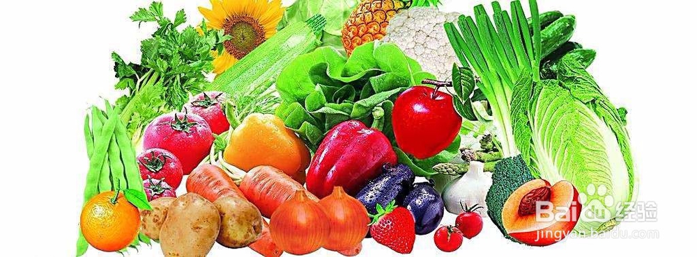 如何预防口腔溃疡?