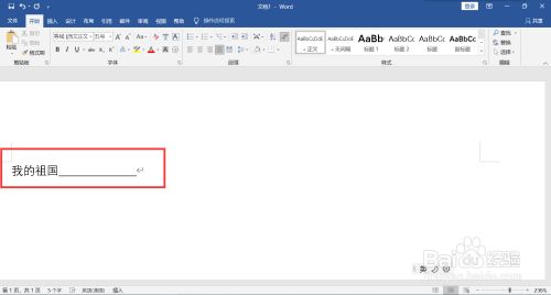 c99358fe474ec283fffe9759be4f50b8b53e1c98.jpg?x-bce-process=image%2Fresize%2Cm_lfit%2Cw_500%2Climit_1%2Fformat%2Cf_jpg%2Fquality%2Cq_80