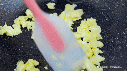 东北饭包宝宝辅食食谱的做法