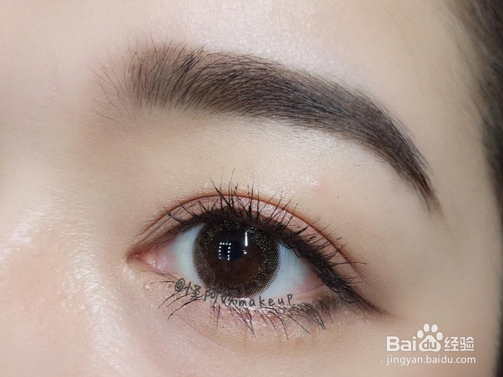 戴口罩也比别人美,她们做对了什么?