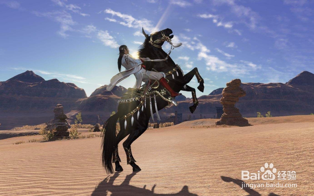 天刀赚钱攻略2018