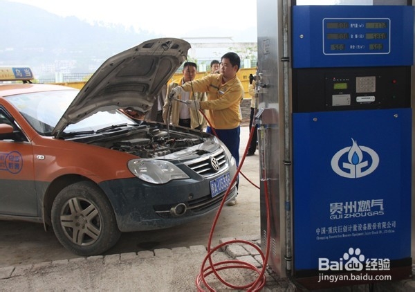 爱车1号分享：怎样在日常维护中保护你的发动机