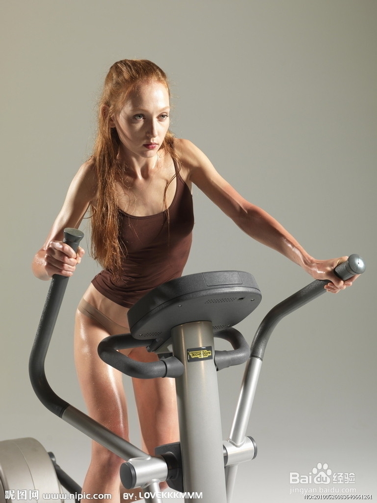 痛经怎么办?快速解决