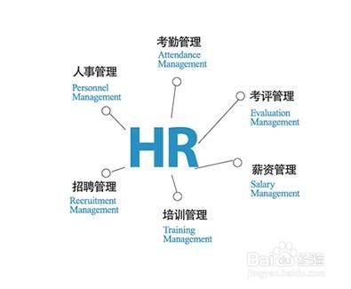 怎样保证企业人事外包的效果