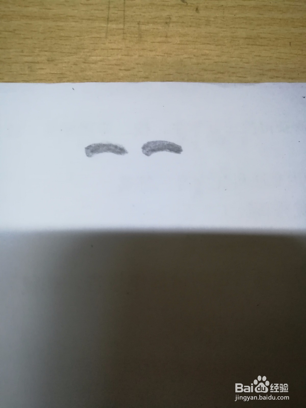 如何简笔画蜡笔小新