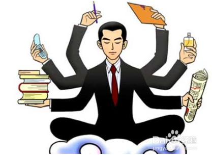 开会发言紧张怎么样克服