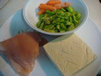 肉丸子怎么做好吃