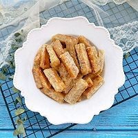 反沙芋头的美味做法