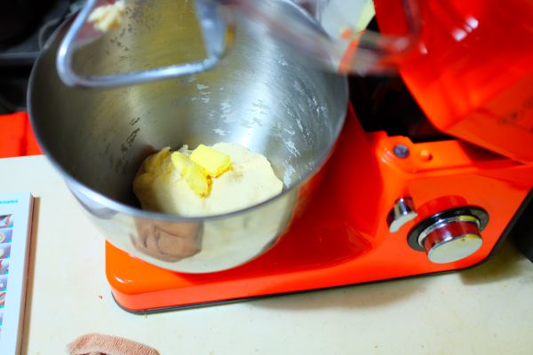 巨无霸黑椒牛肉汉堡