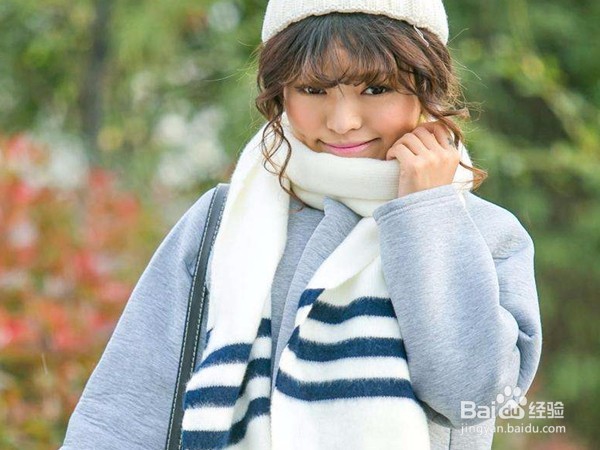 鼻咽癌患者术后要如何调养身体