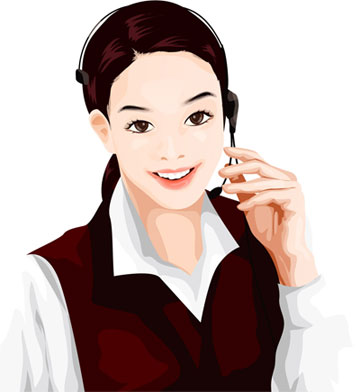 遭遇网购欺诈如何投诉