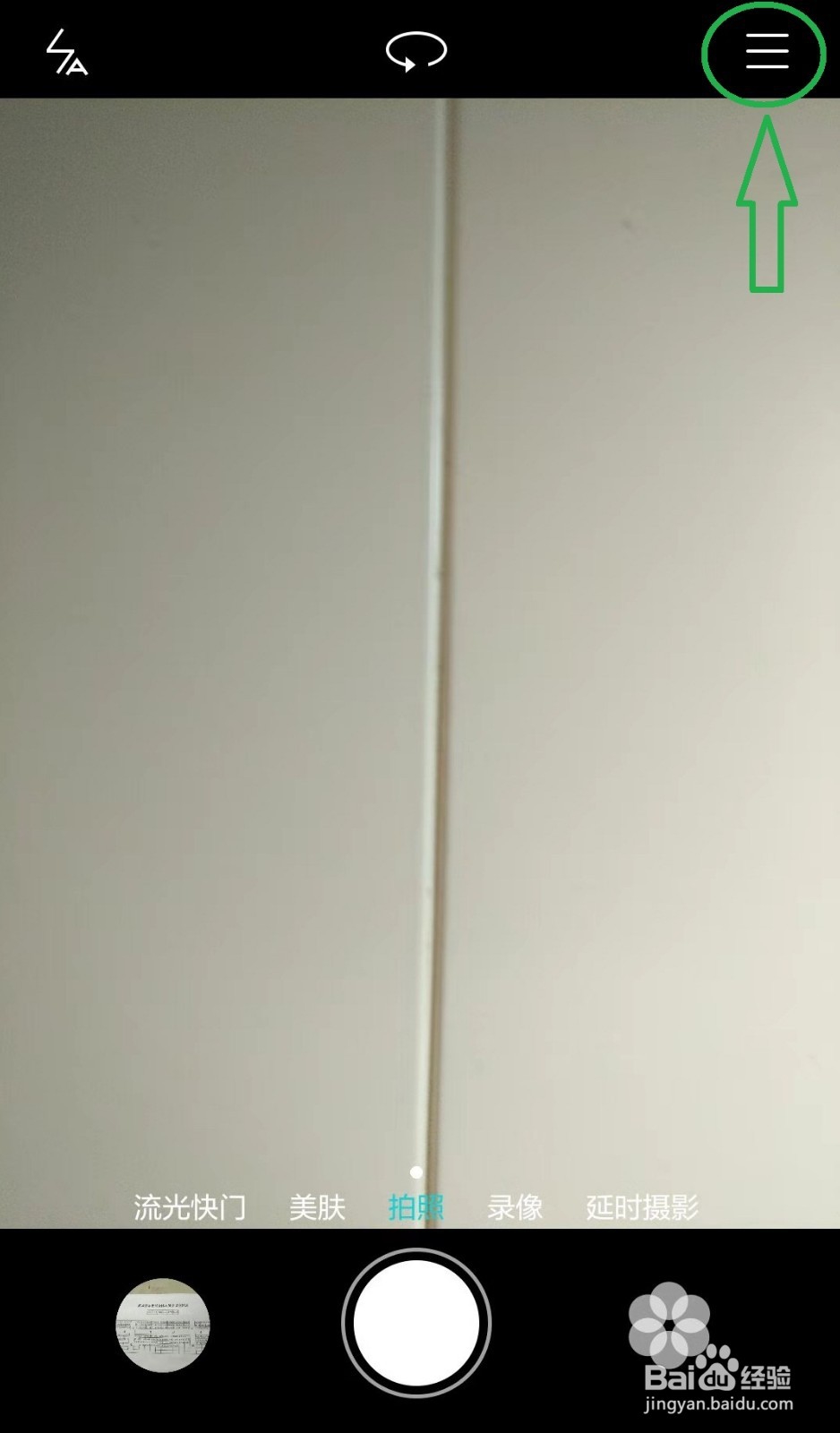 cca2552c56ee7b7f03882cc16ef4fcf5ef0d41de.jpg?x-bce-process=image%2Fresize%2Cm_lfit%2Cw_500%2Climit_1