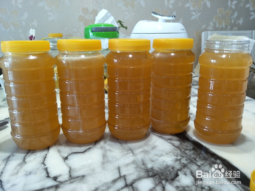 麻辣水煮鱼的做法