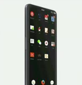 为何LG临时喊停G7新手机？