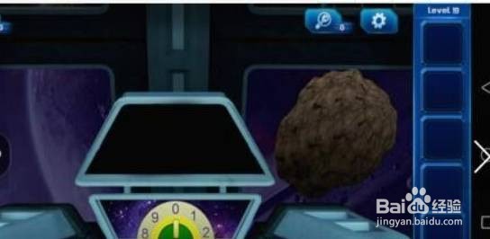 密室逃脱19乌龟平板怎么解