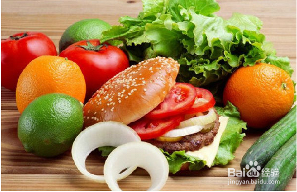 春天养肝护肝需要怎么做?