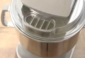 黄金蛋糕的做法，简单易懂还好吃
