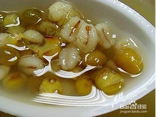 吃什么最瘦脸瘦脸食谱 消除脸部肿胀
