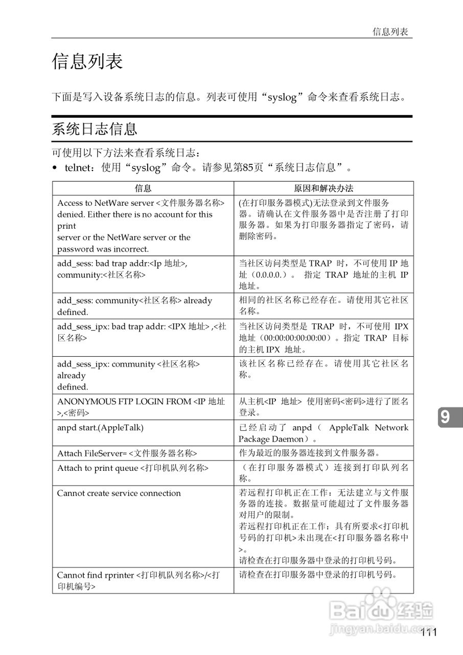 基士得耶CP6346C一体机使用说明书:[43]