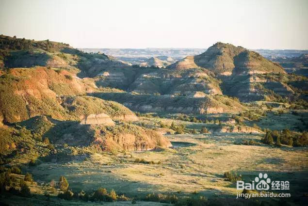 美国租车去哪玩?美国租车最强景点攻略!
