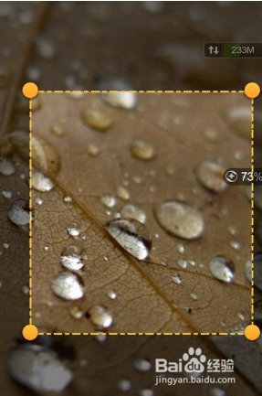 安卓手机怎么截图 手机截图超简单图文教程