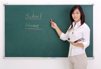 班主任如何在学生中树立威信？