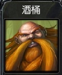 LOL走向大神之路：[5]S4赛季中单英雄评价