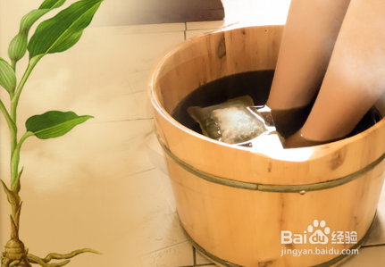 职场女生如何让自己保持良好的状态