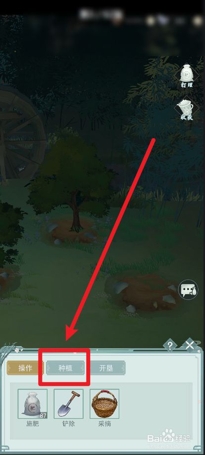 cca2552c56ee7b7f071628c26ef4fcf5ef0d41b3.jpg?x-bce-process=image%2Fresize%2Cm_lfit%2Cw_500%2Climit_1%2Fformat%2Cf_jpg%2Fquality%2Cq_80