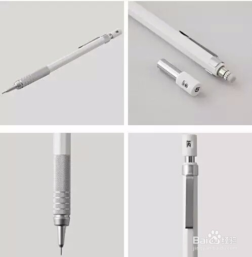 如何快速提高ui手绘稿的逼格