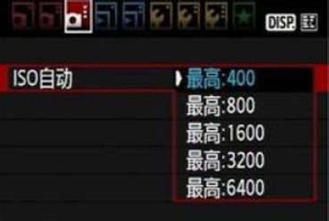 单反相机拍照入门技巧和知识