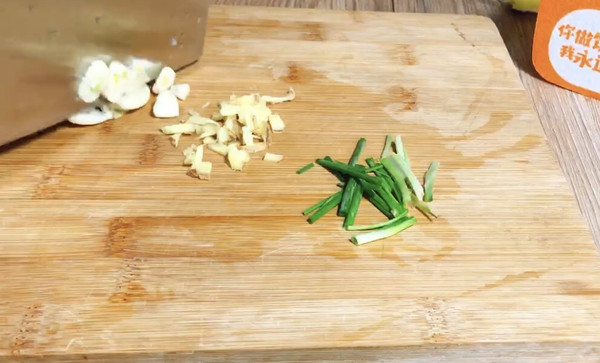 时令蔬菜最养人