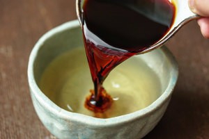 家庭版【关东寿喜锅】