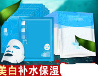 脸部如何控油