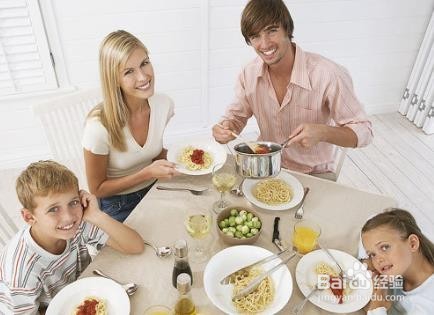 游泳有哪些禁忌事宜事项