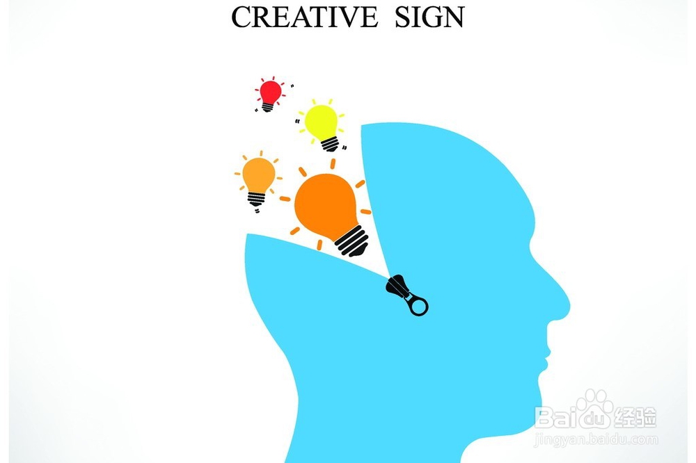 隆胸手术后还能给孩子喂奶吗?