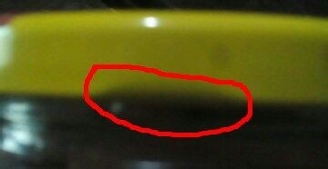 怎样轻松的开启罐头