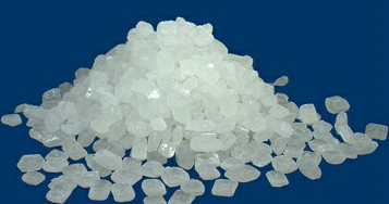 痤疮治疗方法有哪些