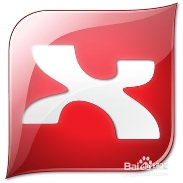 网站如何策划需求