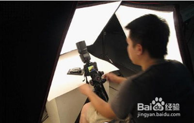 如何拍摄武术比赛