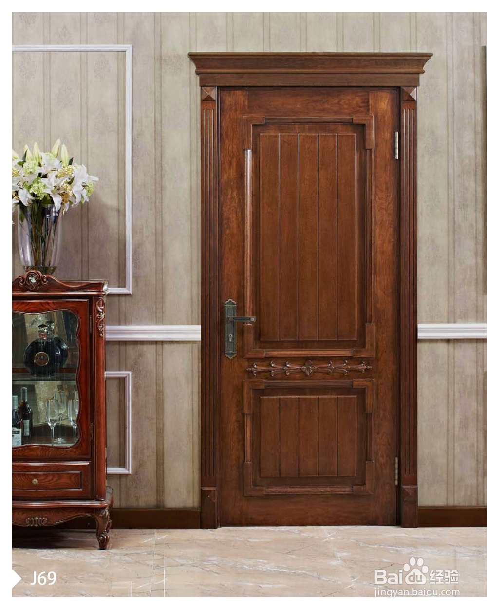 木门保养注意事项