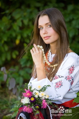 俄语名词第一格第二格的用法是什么?