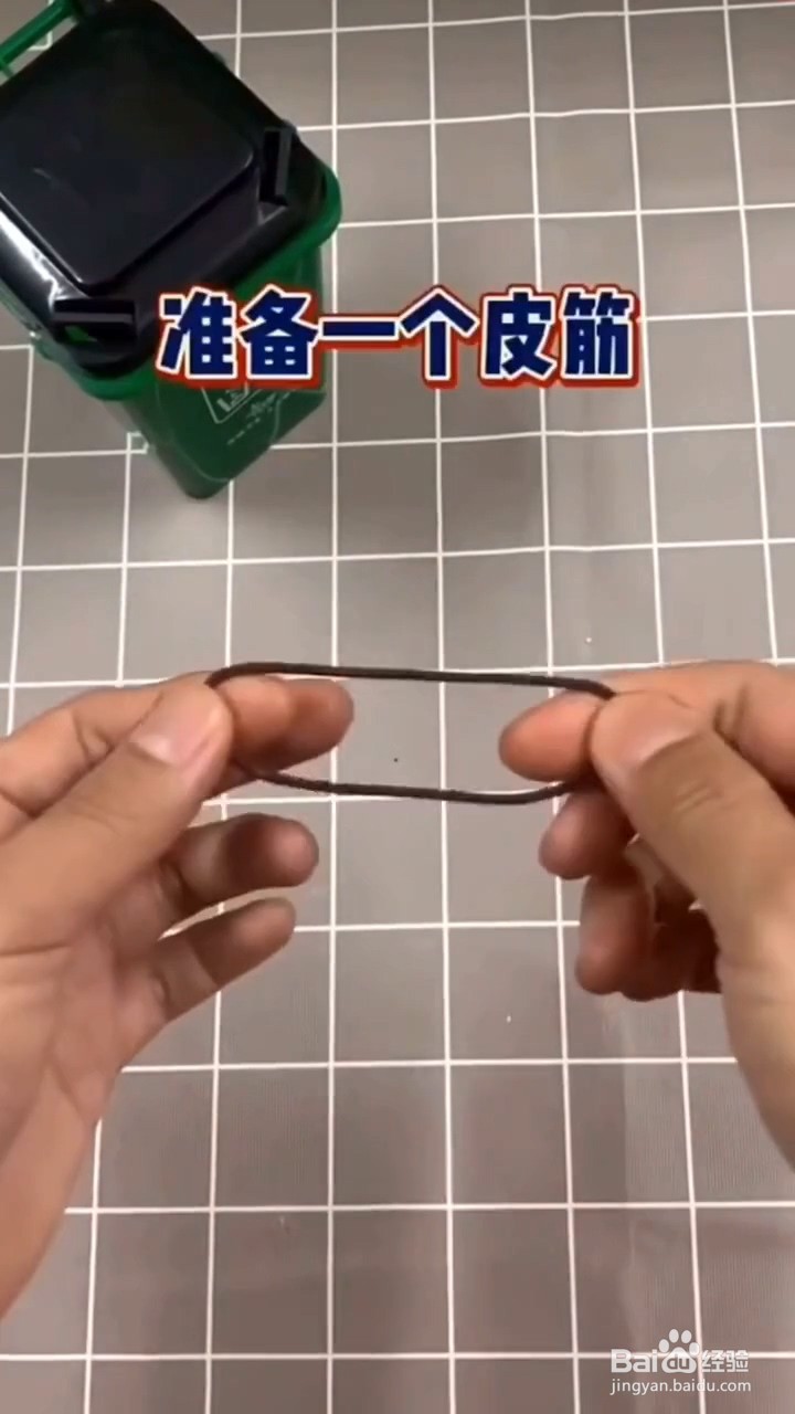 牙刷的妙用有什么？