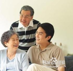 年轻女性早更如何改善更年期症状