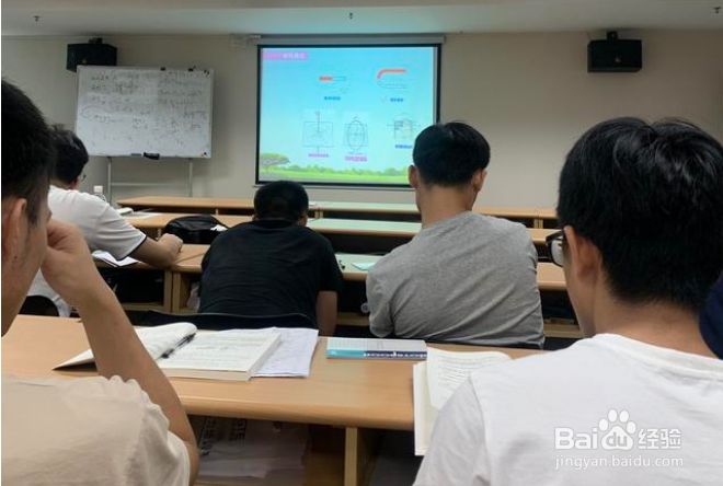 5G时代就要到来会颠覆目前教育环境吗？