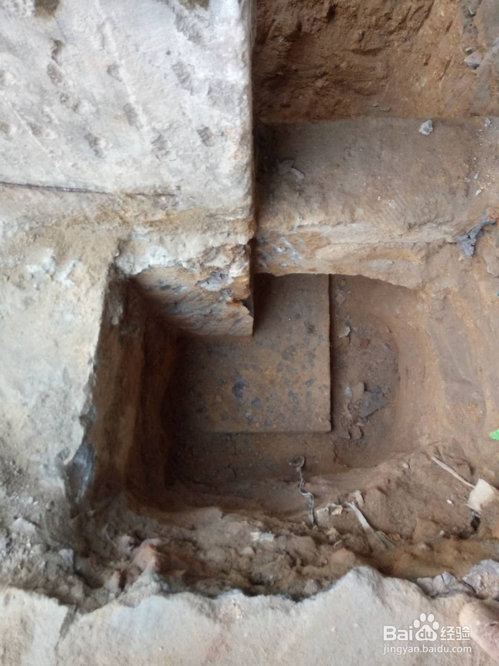 介绍建筑地基加固基础性工程存在的问题