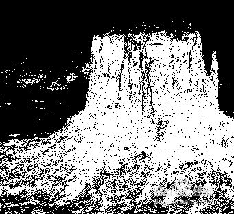 VisionPro之颜色工具CogColorExtratorTool工具