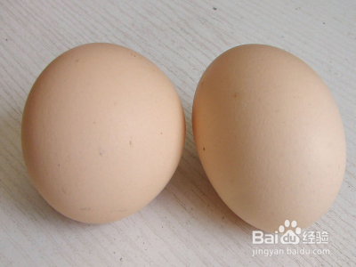 胡萝卜牛奶鸡蛋饼