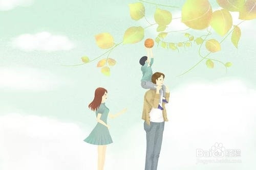 成绩好的孩子突然厌学